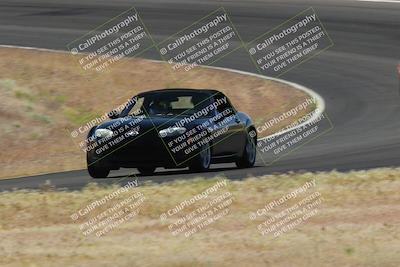 media/May-15-2024-Open Track Racing (Wed) [[0f8b45e841]]/Yellow/Session 2 (Turn 2)/